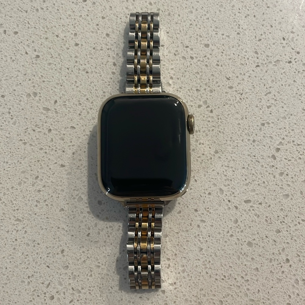 Apple Watch series 8 41mm